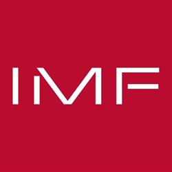 Horario de apertura IMF Business School, Madrid