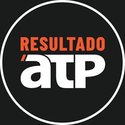 Horario de apertura ATP Entrenamiento Personal, Oleiros