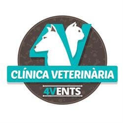 Horario de apertura Clínica Veterinaria 4 Vents, Blanes