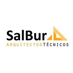 Horario de apertura Salbur Arquitectos Técnicos, Burgos