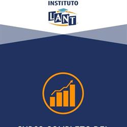 Instituto Lant en Granada (Ronda) - Horario de apertura