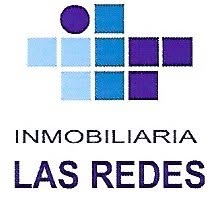 Horario de apertura Las Redes, El Puerto de Santa María