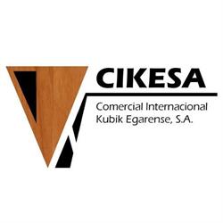 Horario de apertura Cikesa, Cerdanyola del Valles