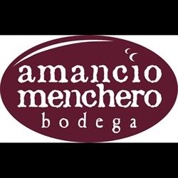 Horario de apertura Bodega Amancio Menchero, Bolaños de Calatrava