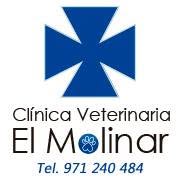 El Molinar en Palma de Mallorca (Platja De Palma) - Horario de apertura