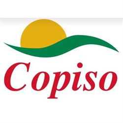 Horario de apertura Copiso Soria, 