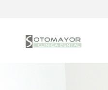 Horario de apertura Sotomayor clínica dental, Huelva