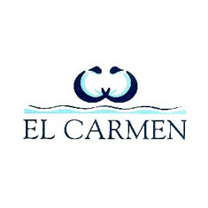 Horario de apertura Residencia de Personas Mayores El Carmen, Úbeda