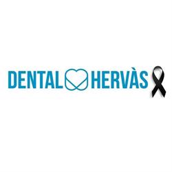 Horario de apertura Clínica Dental Bernat Hervàs, L'Alcúdia