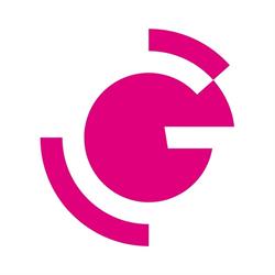 Horario de apertura grabacion marcaje laser Gravalaser S.L. graba laser barcelona, Barcelona