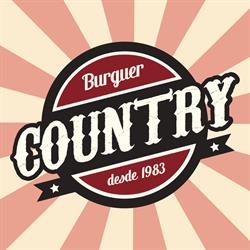 Horario de apertura Burguer Country, Zamora