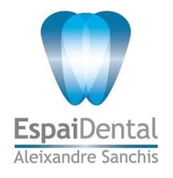Horario de apertura Clínica Dental Picanya - EspaiDental Aleixandre Sanchis, 