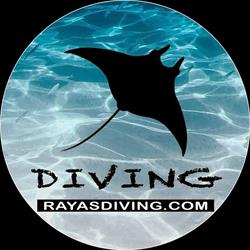 Horario de apertura Raya´s Diving Center, Tossa de Mar