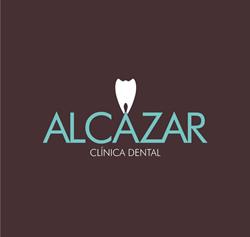 Horario de apertura Clinica dental Alcázar, Villarejo de Salvanés