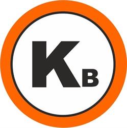 Horario de apertura Kinesbel, Mijas