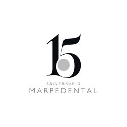 Marpedental S.L. en Sevilla (Los Remedios) - Horario de apertura
