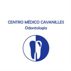 Centro Médico Cavanilles en Madrid (Retiro) - Horario de apertura