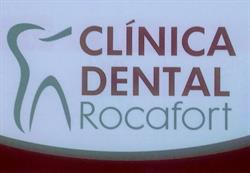 Horario de apertura Clínica Dental Rocafort, 