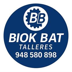 Horario de apertura Talleres biok bat s.l., Elizondo