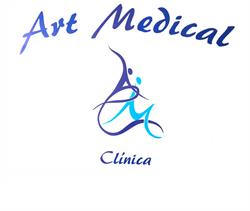 Clínica Art Medical en Málaga (Distrito Centro) - Horario de apertura