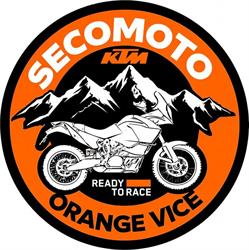 Horario de apertura Secomoto KTM Madrid, Rivas-Vaciamadrid
