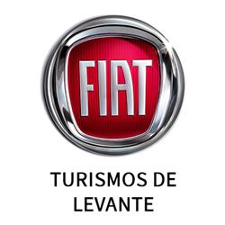 Horario de apertura Turismos de Levante, Alboraya