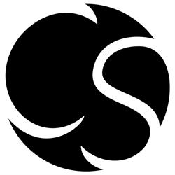 Carmen Sarmiento en Sevilla (Casco Antiguo) - Horario de apertura