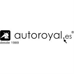 Horario de apertura Auto Royal Valladolid, 