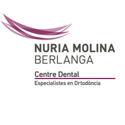 Ortodoncia Y Estetica Dental Dra. Nuria Molina Berlanga en Barcelona (Nou Barris) - Horario de apertura
