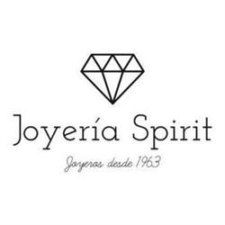 Horario de apertura Joyería Spirit, Crevillent