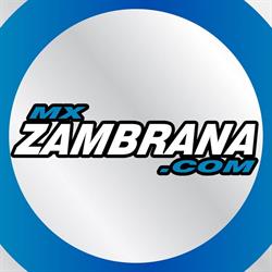 Horario de apertura Mx Zambrana, Mollina