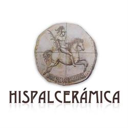 Horario de apertura HISPALCERAMICA - AZULEJOS ARTESANOS, Olivares