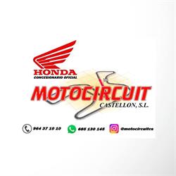 Horario de apertura Motocircuit Castellón S.L.,