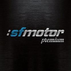 Horario de apertura SF Motor, Toledo