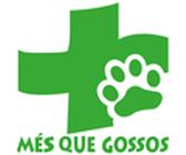 Horario de apertura Més Que Gossos, Santa Coloma de Gramenet