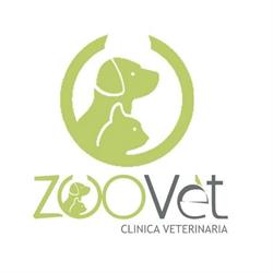 Zoovet en Málaga (Teatinos-Universidad) - Horario de apertura