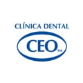 Horario de apertura Clínica Dental Ceo, Galapagar