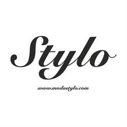Stylo en Málaga (Distrito Centro) - Horario de apertura