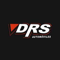 Horario de apertura DRS Automóviles, Santovenia de Pisuerga