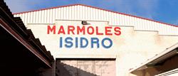 Horario de apertura Marmoles isidro, Veguellina de Órbigo