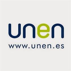 Unen Servicios Para La Arquitectura S.L. en Madrid (Salamanca) - Horario de apertura