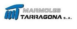 Horario de apertura Marmoles tarragona, Traiguera