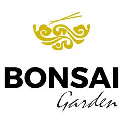 The Garden c.b. en Madrid (Fuencarral-El Pardo) - Horario de apertura