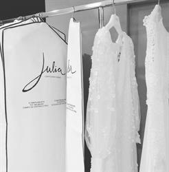 Horario de apertura Julia Boutique Alcázar., Alcázar de San Juan