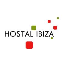 Horario de apertura Hostal Ibiza, 