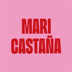 Maricastaña en Palma de Mallorca (Centre) - Horario de apertura