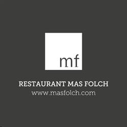Horario de apertura Restaurante Mas Folch, Constantí
