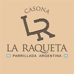 Horario de apertura Casona La Raqueta (Horario de Cocina), Oleiros