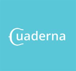 Horario de apertura Cuaderna, Vigo