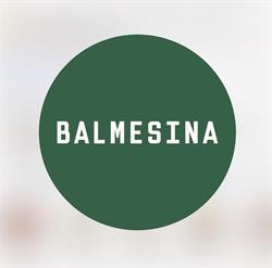 La Balmesina en Barcelona (Sarrià-Sant Gervasi) - Horario de apertura